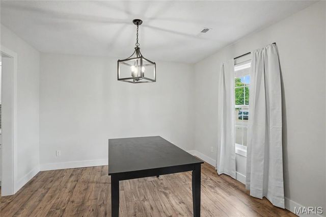 5850 N Liddell Lane, Columbia, MO 65202
