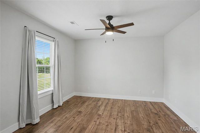 5850 N Liddell Lane, Columbia, MO 65202