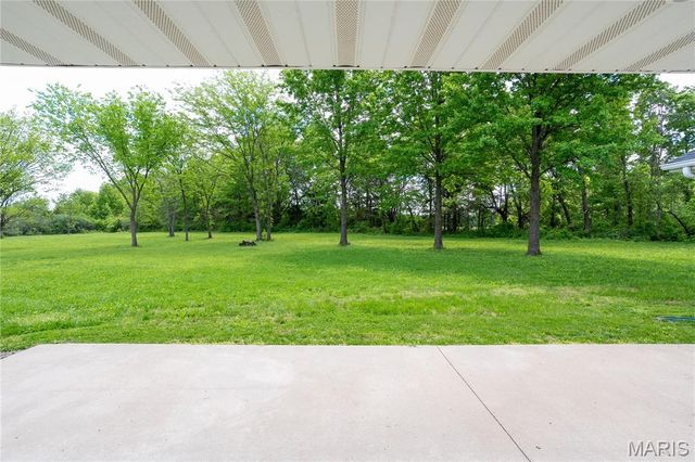 5850 N Liddell Lane, Columbia, MO 65202