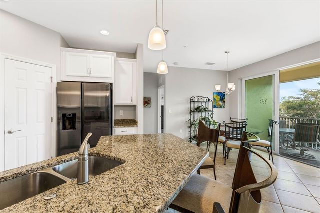 4284 EXPEDITION WAY NA, Osprey, FL 34229