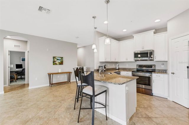 4284 EXPEDITION WAY NA, Osprey, FL 34229