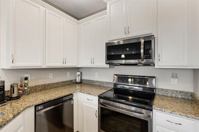 4284 EXPEDITION WAY NA, Osprey, FL 34229