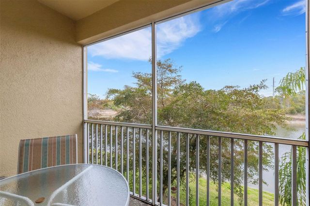 4284 EXPEDITION WAY NA, Osprey, FL 34229