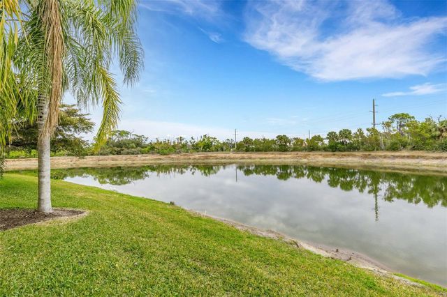 4284 EXPEDITION WAY NA, Osprey, FL 34229