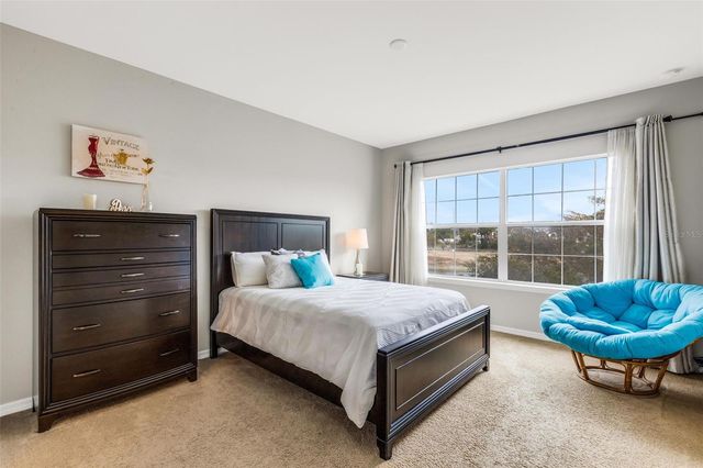 4284 EXPEDITION WAY NA, Osprey, FL 34229