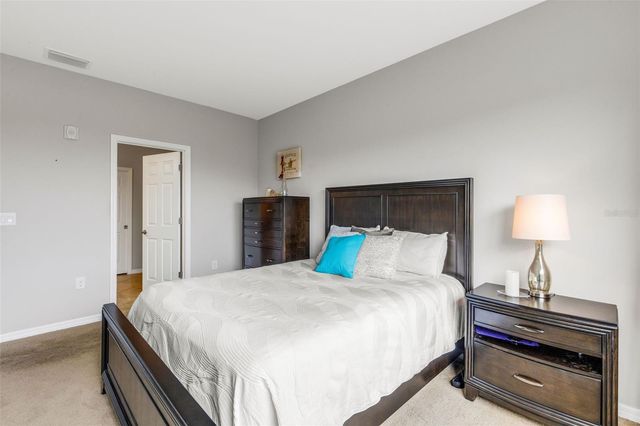 4284 EXPEDITION WAY NA, Osprey, FL 34229