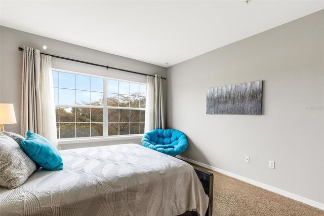 4284 EXPEDITION WAY NA, Osprey, FL 34229