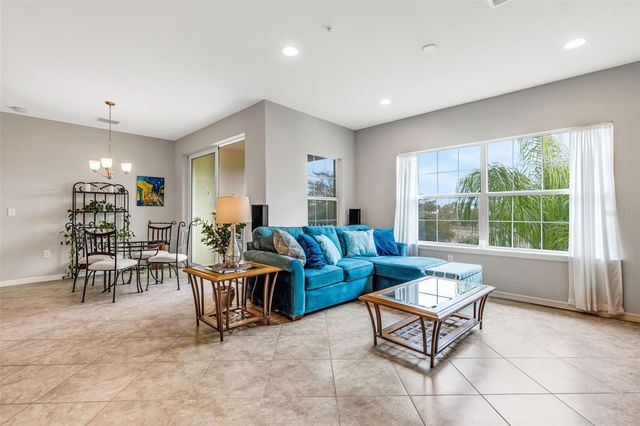 4284 EXPEDITION WAY NA, Osprey, FL 34229