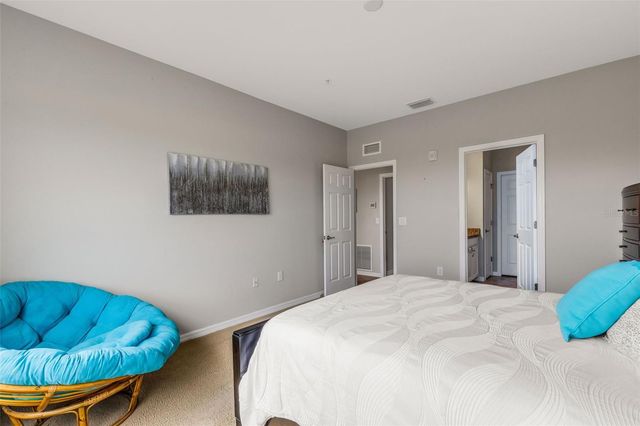 4284 EXPEDITION WAY NA, Osprey, FL 34229