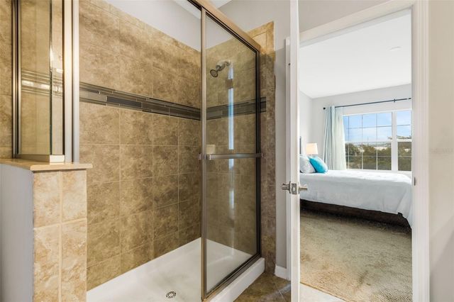 4284 EXPEDITION WAY NA, Osprey, FL 34229