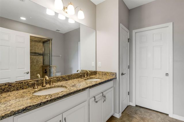 4284 EXPEDITION WAY NA, Osprey, FL 34229