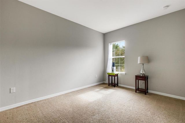 4284 EXPEDITION WAY NA, Osprey, FL 34229