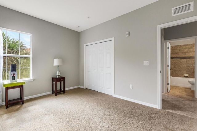 4284 EXPEDITION WAY NA, Osprey, FL 34229