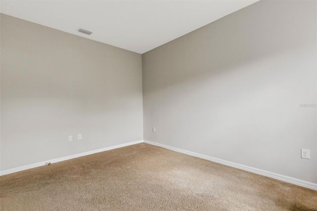 4284 EXPEDITION WAY NA, Osprey, FL 34229