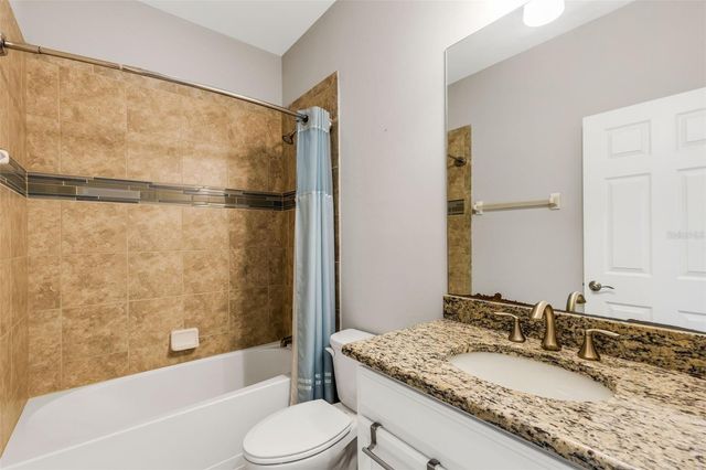 4284 EXPEDITION WAY NA, Osprey, FL 34229