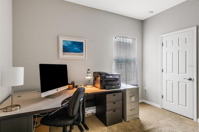 4284 EXPEDITION WAY NA, Osprey, FL 34229