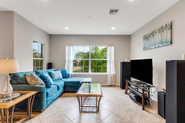 4284 EXPEDITION WAY NA, Osprey, FL 34229