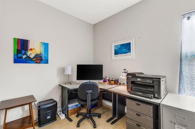 4284 EXPEDITION WAY NA, Osprey, FL 34229