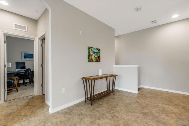 4284 EXPEDITION WAY NA, Osprey, FL 34229