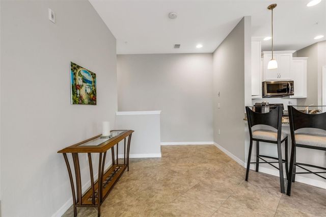 4284 EXPEDITION WAY NA, Osprey, FL 34229