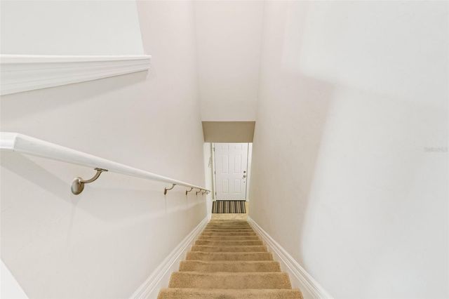 4284 EXPEDITION WAY NA, Osprey, FL 34229