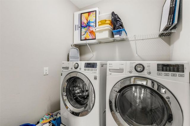 4284 EXPEDITION WAY NA, Osprey, FL 34229