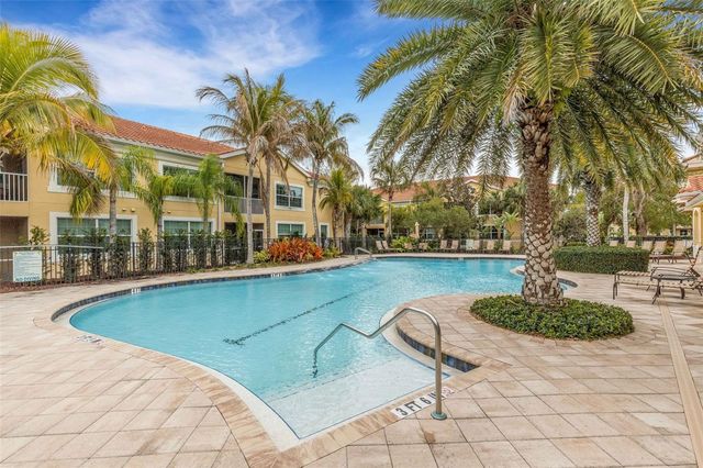 4284 EXPEDITION WAY NA, Osprey, FL 34229