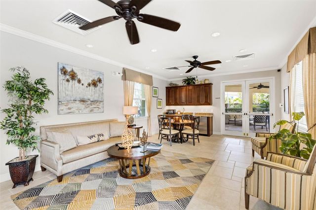 4284 EXPEDITION WAY NA, Osprey, FL 34229