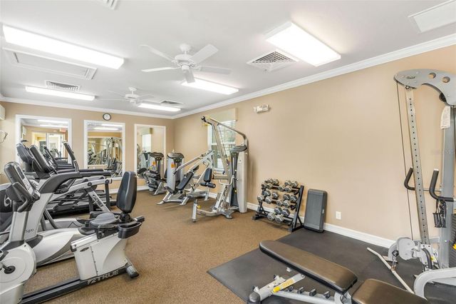 4284 EXPEDITION WAY NA, Osprey, FL 34229