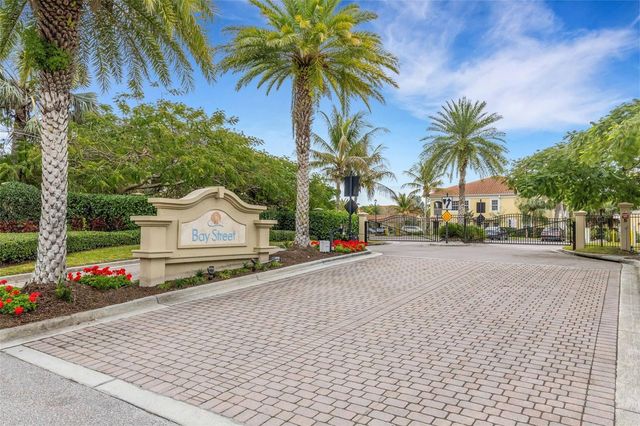 4284 EXPEDITION WAY NA, Osprey, FL 34229