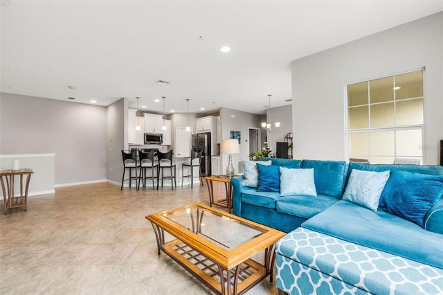 4284 EXPEDITION WAY NA, Osprey, FL 34229