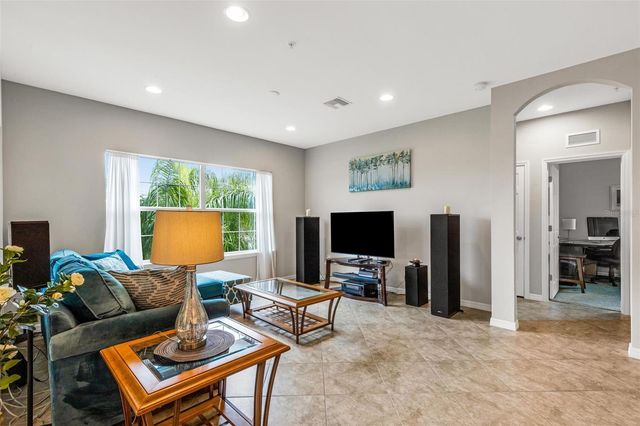 4284 EXPEDITION WAY NA, Osprey, FL 34229