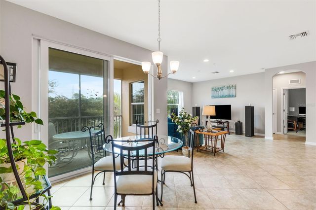 4284 EXPEDITION WAY NA, Osprey, FL 34229