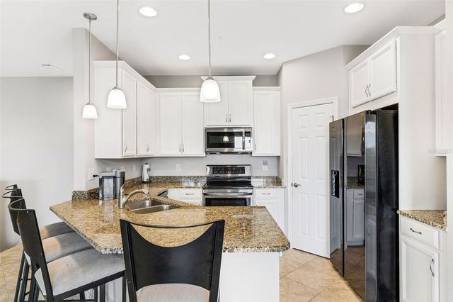 4284 EXPEDITION WAY NA, Osprey, FL 34229