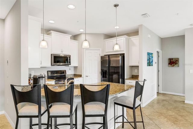 4284 EXPEDITION WAY NA, Osprey, FL 34229