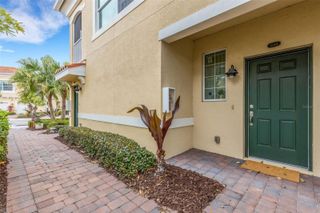 4284 EXPEDITION WAY NA, Osprey, FL 34229