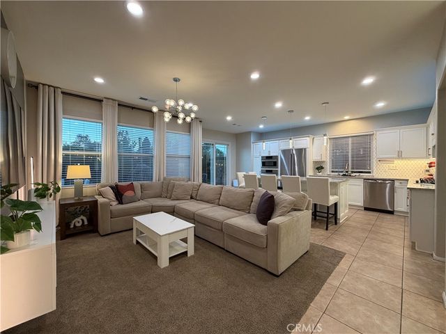 2559 Sunflower, Fullerton, CA 92835