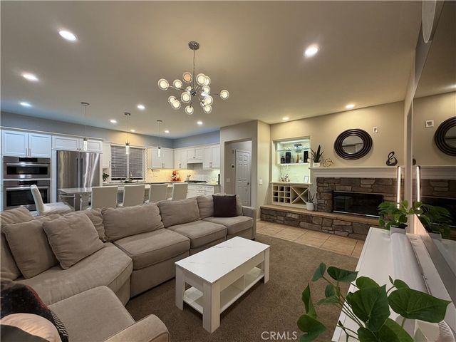2559 Sunflower, Fullerton, CA 92835