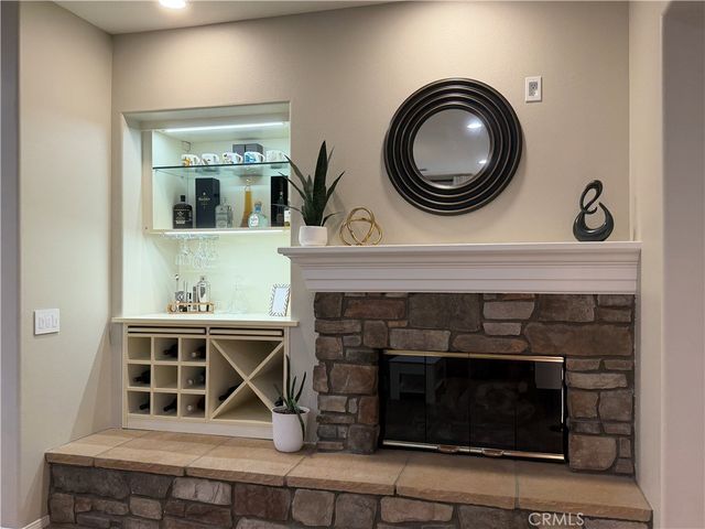 2559 Sunflower, Fullerton, CA 92835