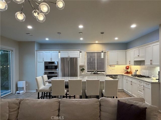 2559 Sunflower, Fullerton, CA 92835