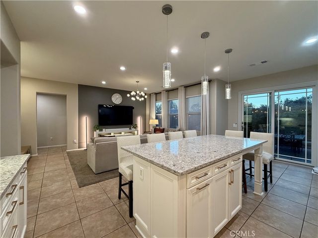 2559 Sunflower, Fullerton, CA 92835