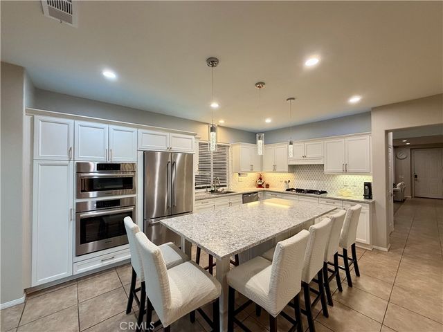 2559 Sunflower, Fullerton, CA 92835