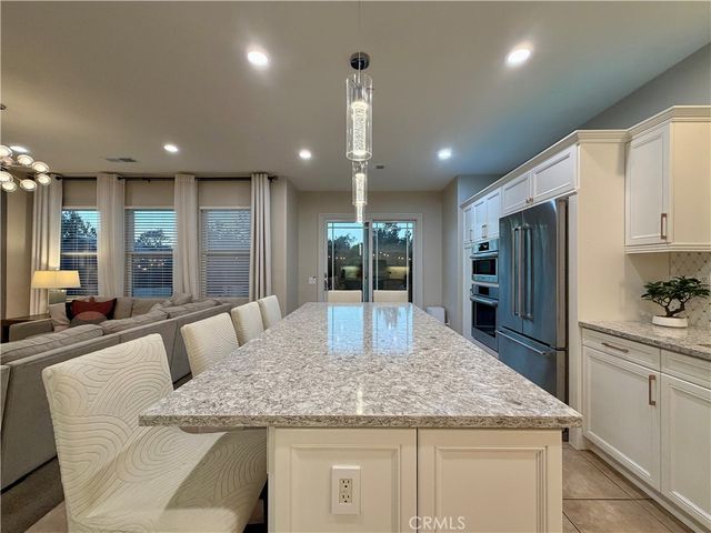 2559 Sunflower, Fullerton, CA 92835