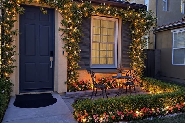 2559 Sunflower, Fullerton, CA 92835