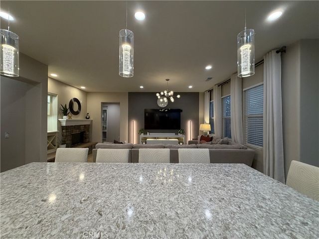 2559 Sunflower, Fullerton, CA 92835