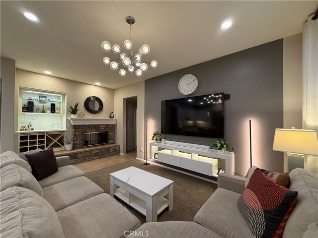2559 Sunflower, Fullerton, CA 92835