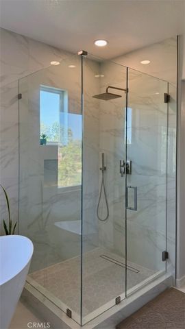 2559 Sunflower, Fullerton, CA 92835