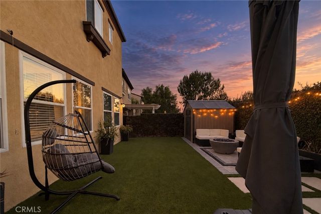 2559 Sunflower, Fullerton, CA 92835