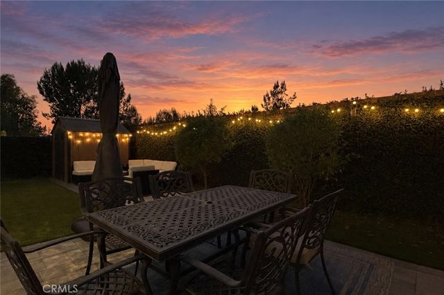 2559 Sunflower, Fullerton, CA 92835