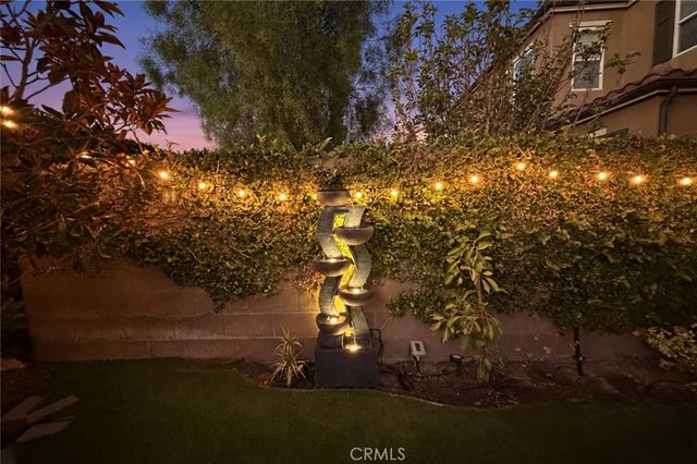 2559 Sunflower, Fullerton, CA 92835
